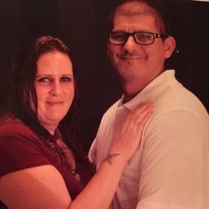 Meet your Posher, Jeffrey